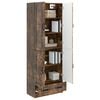 Product Thumbnail Image 3 of 9