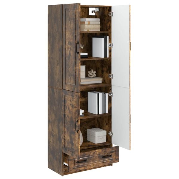 Showing Product Image 3 of 9