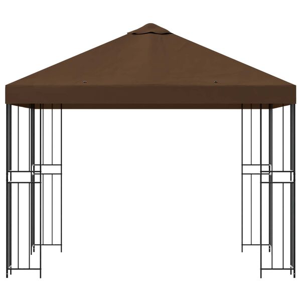 Showing Product Image 4 of 7