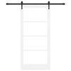 Product Thumbnail Image 4 of 11