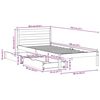 Product Thumbnail Image 12 of 12
