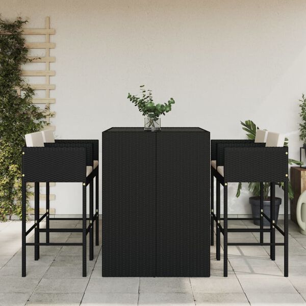 Showing Product Image 2 of 10