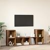 Product Thumbnail Image 4 of 10