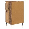 Product Thumbnail Image 8 of 15