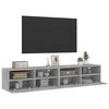 Product Thumbnail Image 6 of 14