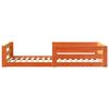 Product Thumbnail Image 5 of 9