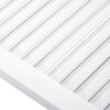 Product Thumbnail Image 4 of 6