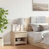 Product Thumbnail Image 3 of 13
