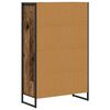 Product Thumbnail Image 8 of 14