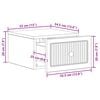 Product Thumbnail Image 9 of 9