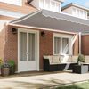 Product Thumbnail Image 3 of 12