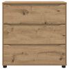 Product Thumbnail Image 8 of 16