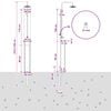 Product Thumbnail Image 11 of 11