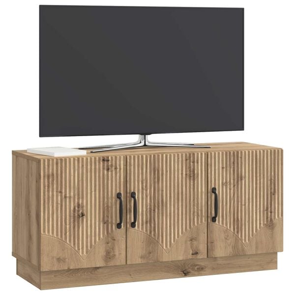 Showing Product Image 3 of 12