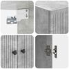 Product Thumbnail Image 7 of 8