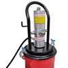 Product Thumbnail Image 4 of 5