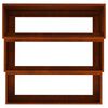 Product Thumbnail Image 10 of 16