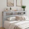 Product Thumbnail Image 3 of 15
