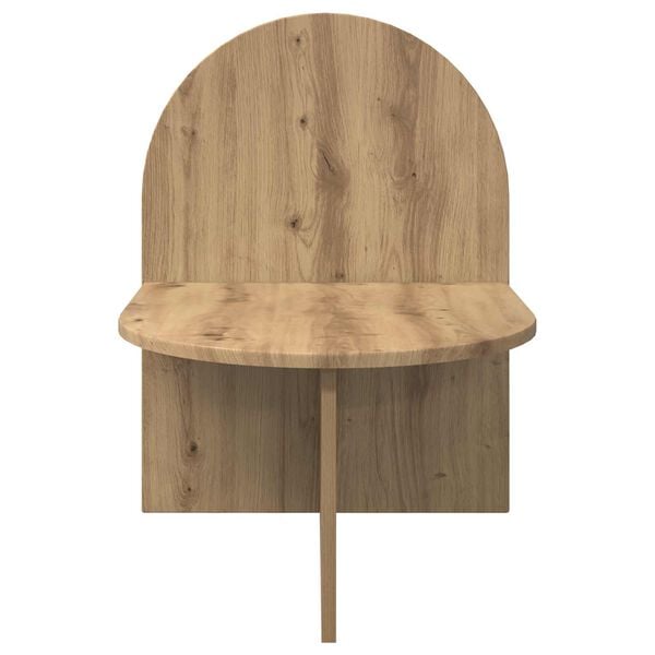 Showing Product Image 4 of 8