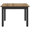 Product Thumbnail Image 6 of 11