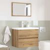 Product Thumbnail Image 4 of 17