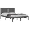 Product Thumbnail Image 3 of 6