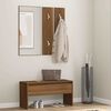 Product Thumbnail Image 2 of 9