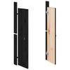 Product Thumbnail Image 3 of 9