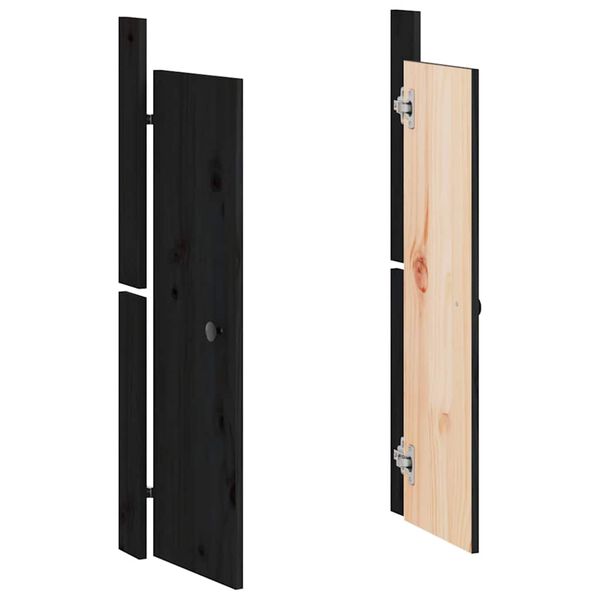 Showing Product Image 3 of 9