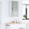 Product Thumbnail Image 4 of 13