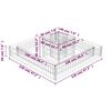Product Thumbnail Image 7 of 7