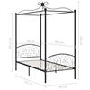 Product Thumbnail Image 6 of 6