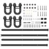 Product Thumbnail Image 8 of 13