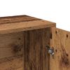 Product Thumbnail Image 8 of 11