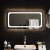 Product Thumbnail Image 2 of 8