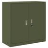 Olive_green