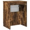 Product Thumbnail Image 6 of 10