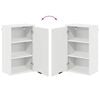 Product Thumbnail Image 12 of 15