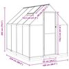 Product Thumbnail Image 10 of 11