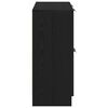 Product Thumbnail Image 7 of 15