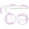 Product Thumbnail Image 13 of 14