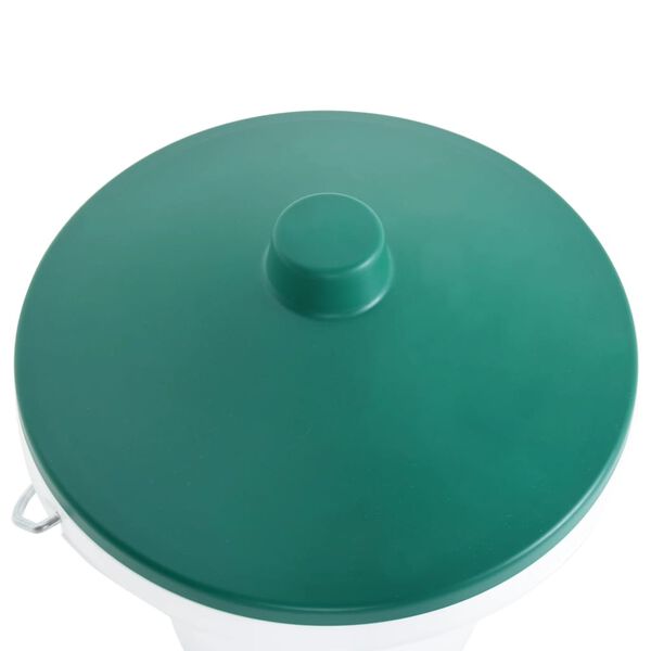 Showing Product Image 3 of 6