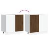 Product Thumbnail Image 8 of 14