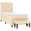 Product Thumbnail Image 3 of 12