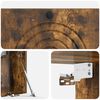 Product Thumbnail Image 9 of 10