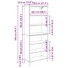 Product Thumbnail Image 14 of 15