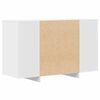 Product Thumbnail Image 8 of 13