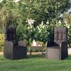 Product Thumbnail Image 2 of 7