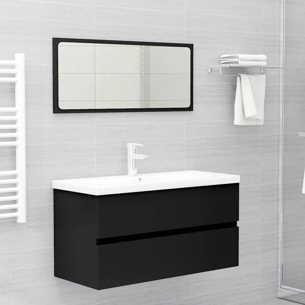 Showing Product Image 3 of 8