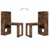 Product Thumbnail Image 9 of 11